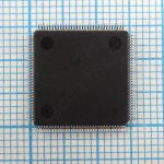 IT8572E AXA