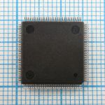 IT8585E FXA