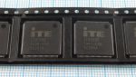 IT8585E FXA