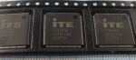 IT8585E FXA