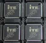 IT8585E FXA