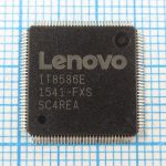IT8586E FXS