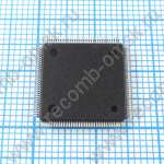 IT8586E FXS