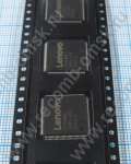 IT8586E FXS
