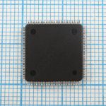 IT8586E FXS