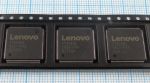 IT8586E FXS