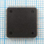 IT8586E FXS