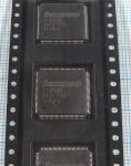 IT8586E FXS