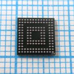 IT8586VG FXO