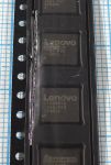 IT8586VG FXO