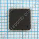 IT8587E EXS