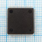 IT8587E FXA