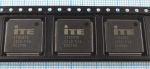 IT8587E FXA