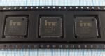 IT8587E FXA