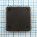 IT8587E FXA