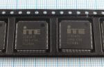 IT8587E FXA