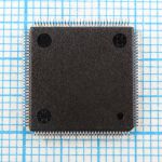 IT8587E FXA