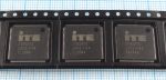 IT8587E FXA