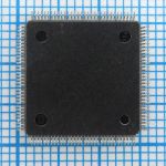 IT8620E BXS