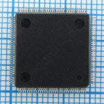IT8623E BXA