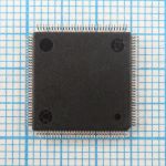 IT8627E AXA