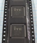 IT8627E AXA