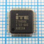 IT8655E GXS