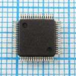 IT8655E GXS