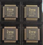 IT8655E GXS