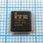 IT8655E HXA