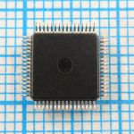 IT8655E HXA