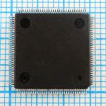 IT8686E DXA