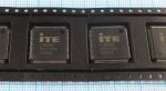 IT8686E DXA