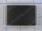 IT8708F-A AXS