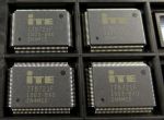 IT8721F BXO