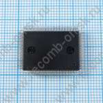 IT8728F FXS