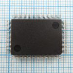 IT8732F CXS