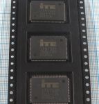 IT8732F CXS
