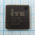 IT8738E AXA
