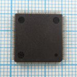 IT8738E AXA