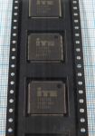 IT8738E AXA