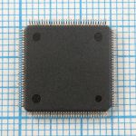 IT8738E AXS