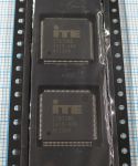 IT8738E AXS