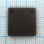 IT8738E EXA