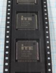 IT8738E EXA