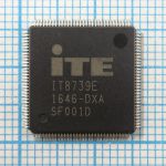 IT8739E DXA