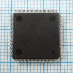 IT8739E DXA