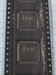 IT8739E DXA