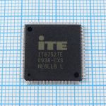 IT8752TE CXS