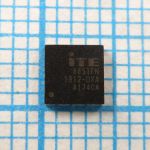 IT8851FN DXA